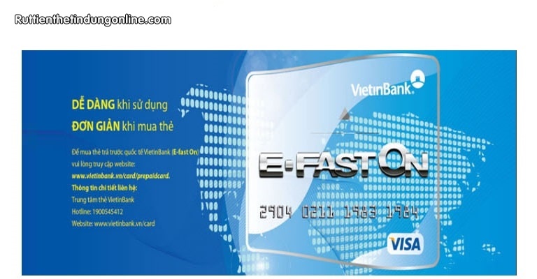 The visa ao vietinbank la gi