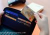 Làm thẻ tín dụng shb online