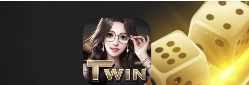 TWIN