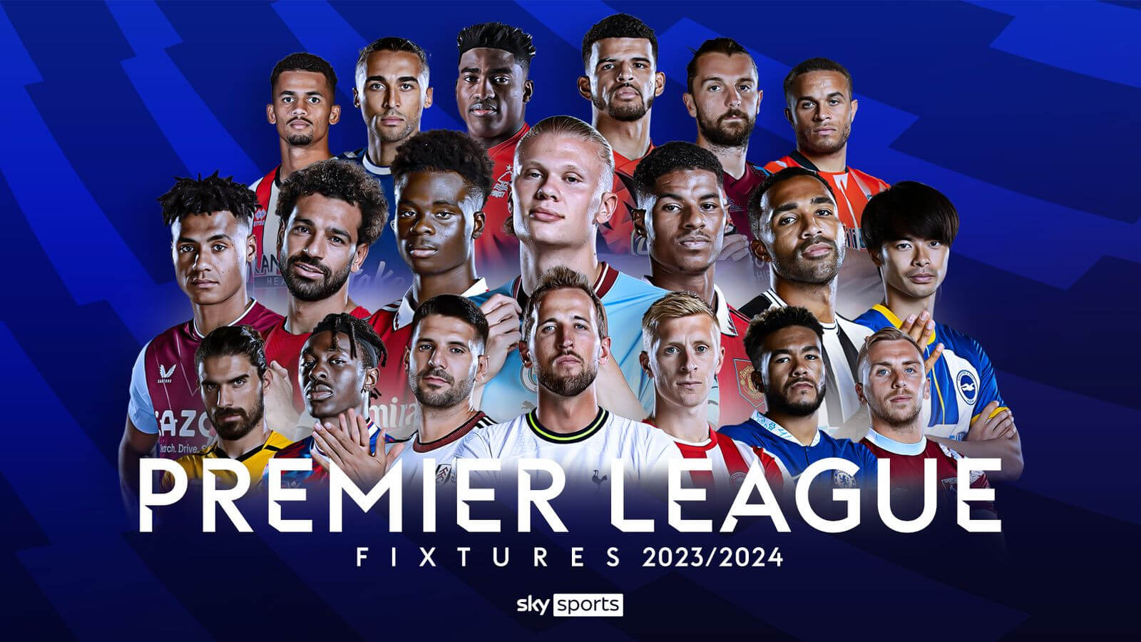 premier league 2023 24 666 1