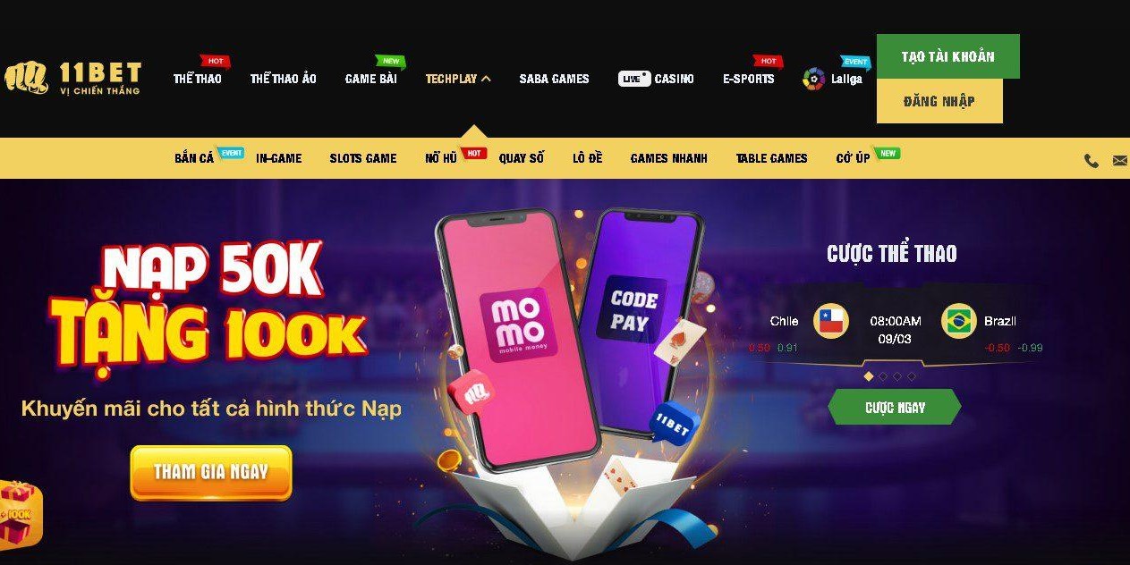 Cách tải app nhà cái 11bet nhanh nhất - 11bet.onl 1 app nha cai 11bet 1