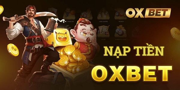 nap tien oxbet 3