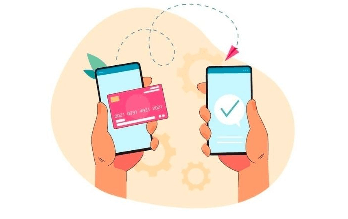 Các gói vay trả góp cho người 18 tuổi