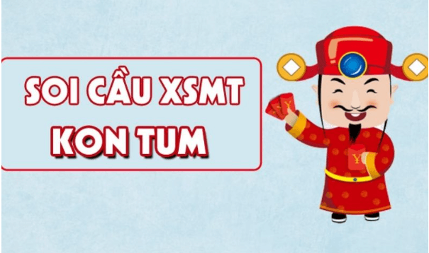 du doan xo so kon tum 3
