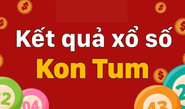 du doan xo so kon tum