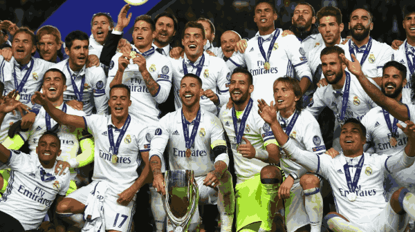 real madrid giu chac vi tri dan dau la liga 1