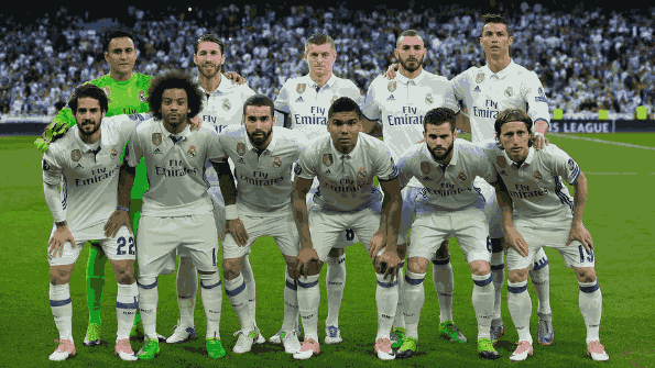 real madrid giu chac vi tri dan dau la liga