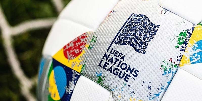UEFA Nations League Là Giải Gì Và Có Thực Sự Quan Trọng? 2 uefa nations league la giai gi