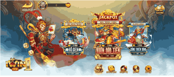 2024 04 04 145648 11zon