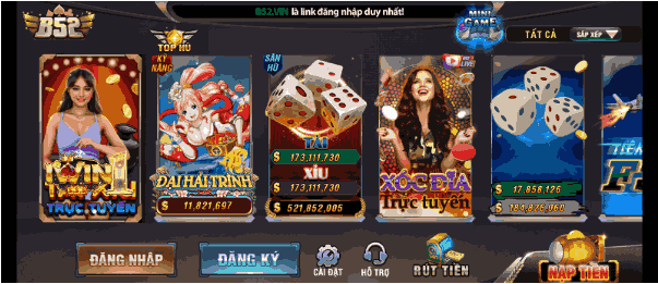 2024 04 04 145653 11zon