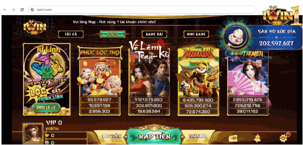 2024 04 04 145700 11zon