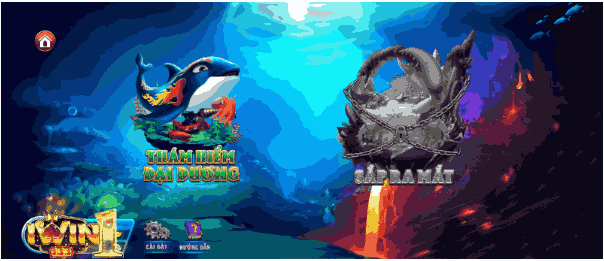 2024 04 04 145705 11zon